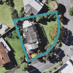 25 Vista Crescent, Glendowie, Auckland