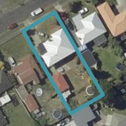 9 Lancaster Street, Highbury, Palmerston North