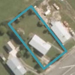 17 Main Street, Mataura, Mataura