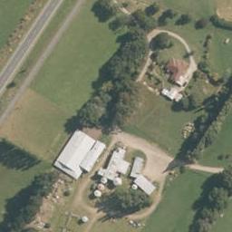 369 Pioneer Highway, Brydone, Gore