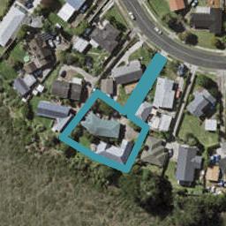 2/103 Edgewater Drive, Pakuranga, Auckland