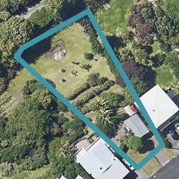 10 The Crescent, Waihi Beach, Waihi Beach