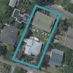 21 Dudley Road, Lyttelton, Lyttelton