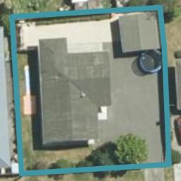 89A Muller Road, Blenheim