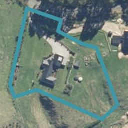 45 Highland Drive, Acacia Bay, Taupo