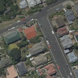 9/1 Grant Street, DUNEDIN CENTRAL, DUNEDIN