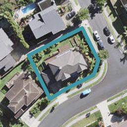 7 Hornbill Drive, Fairview Heights, Auckland
