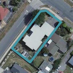 35 Brooklyn Road, Carterton, CARTERTON