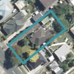 29 Birdwood Road, Waterloo, Lower Hutt