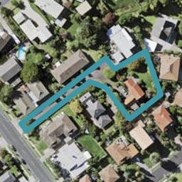 56 Sandspit Road, Cockle Bay, Auckland