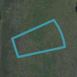 4 Jardine Place, Marshland, Christchurch