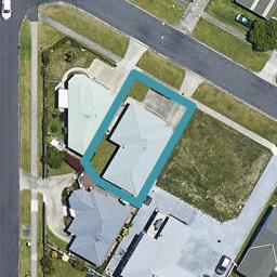14 Chaytor Street, Te Puke, Te Puke