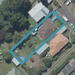 31 Tannadice Street, Normanby, Dunedin