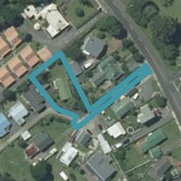 1693 Rings Road, Coromandel, Coromandel