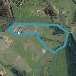 1598 Old North Road, Helensville, Helensville