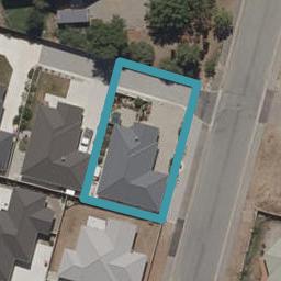 6A Mead Avenue, Cromwell, Cromwell
