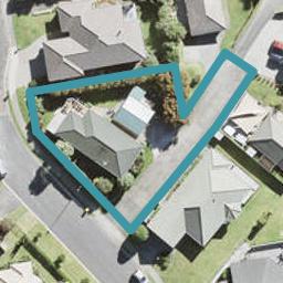 23 Blue Heron Rise, Stanmore Bay, Whangaparaoa