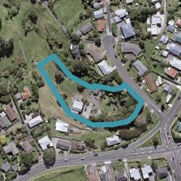 1B Squire Place, Blagdon, New Plymouth