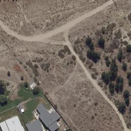 50 Henderson Drive, Alexandra, Alexandra