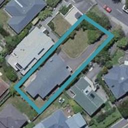60 Colway Street, Ngaio, Wellington