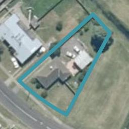 120 Geddis Avenue, Maraenui, Napier