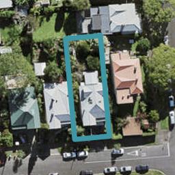 83 Rose Road, Grey Lynn, Auckland