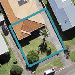 23A Busby Street, Blockhouse Bay, Auckland