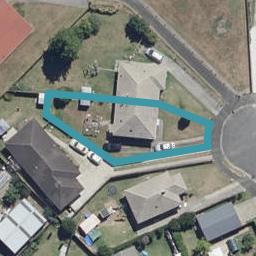 7 Gardiner Place, Fairfield, Hamilton