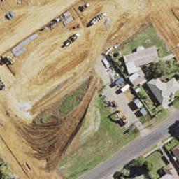 6 Maioha Road, Pukekohe, Pukekohe