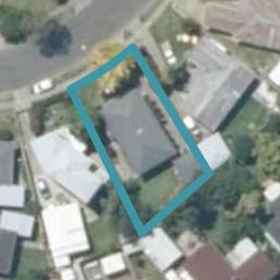 15 Robinson Crescent, Tamatea, Napier