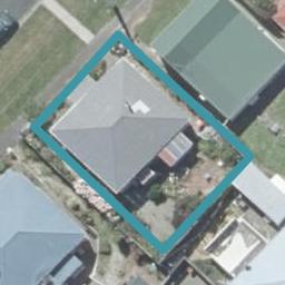 4 Constitution Street, Port Chalmers, Dunedin
