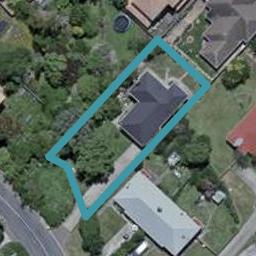 14 Elliott Street, Johnsonville, Wellington