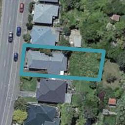 273 Ohiro Road, Brooklyn, Wellington