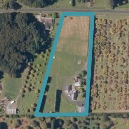 41 Puriri Grange Lane, Whangarei
