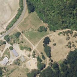 0 Kenepuru, Black Rock, MARLBOROUGH SOUNDS