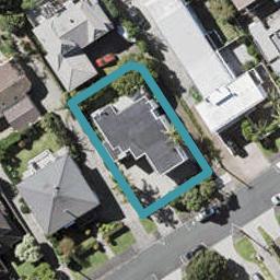 24 Sanders Avenue, Takapuna, Auckland