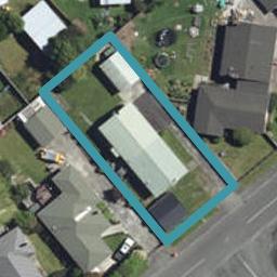 15A Cautley Street, Richmond, Richmond