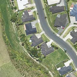 28 Falcon Drive, Welcome Bay, Tauranga