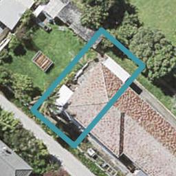 31B Patons Road, Howick, Auckland