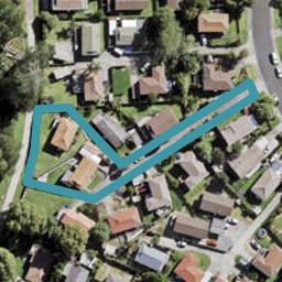 20 Borich Road, Sunnyvale, Auckland
