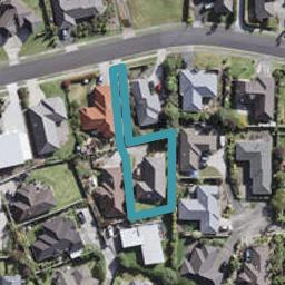 9 Te Kauri Place, Helensville, Helensville