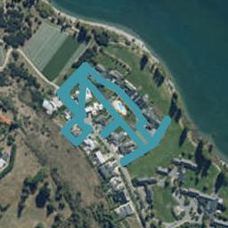 17 Sunrise Bay Drive, Wanaka
