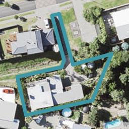 6 Toomer Place, Beachlands, Auckland