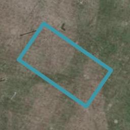 15 Hereford Drive, Carterton, Carterton