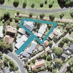 30A The Circle, Manly, Whangaparaoa