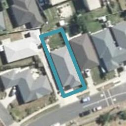 66 Farmer Crescent, Taita, Lower Hutt