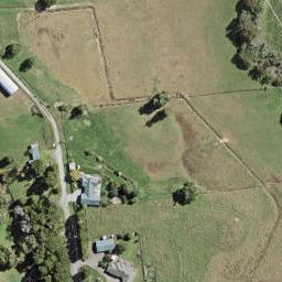 12 Komako Lane, Ramarama, Drury