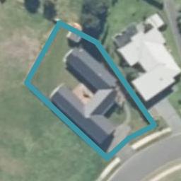 3 Bodes Lane, Kinloch, Taupō