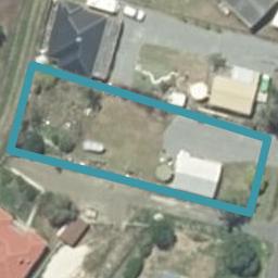 23 Kowhai Avenue, Pokeno