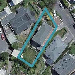 7 Wesley Road, Kelburn, Wellington